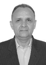 Foto de FRANCISCO JOSÉ CAMINHA ALMEIDA