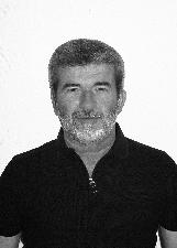 Foto de JOSÉ ARNON CRUZ BEZERRA DE MENEZES