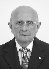 Foto de JOSÉ LINHARES PONTE