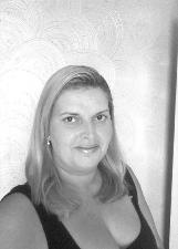 Foto de MARIA CRERINEUMA DE OLIVEIRA SILVA