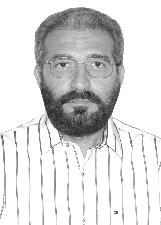 Foto de WALTER LIMA FROTA CAVALCANTE