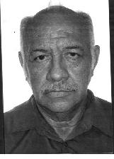 Foto de Francisco Helio Moreira Rodrigues