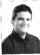 Foto de JORGE LUIZ RIBEIRO GONZAGA