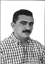 Foto de PAULO HENRIQUE DE ALMEIDA SANTOS