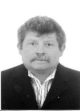 Foto de Antonio Bezerra de Oliveira