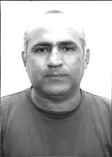 Foto de CARLOS AUGUSTO EVARISTO NOGUEIRA