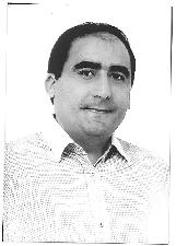 Foto de EDUARDO DE CASTRO PESSOA DE LIMA