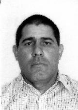Foto de FERNANDO ANTONIO GUIMARÃES