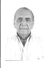 Foto de Francisco de Assis Lemos Dias
