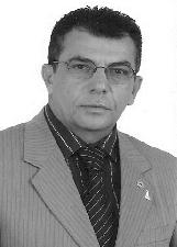 Foto de FRANCISCO ELY AGUIAR ALVES