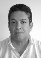 Foto de FRANCISCO EUGENIO BARBOSA FERREIRA