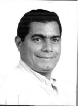 Foto de JOSÉ LOPES