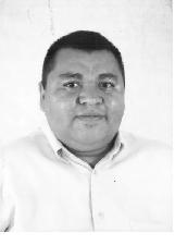 Foto de JOSE MARIA DA SILVA JUNIOR
