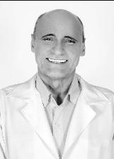 Foto de JOSÉ EVANGELISTA FILHO