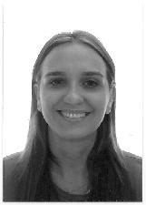 Foto de MARIA BETHROSE FONTENELE ARAUJO