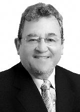 Foto de RAIMUNDO GOMES FARIAS