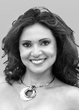 Foto de REGINA DUARTE DA SILVA