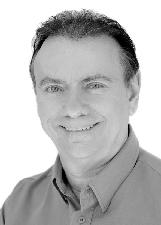 Foto de RAIMUNDO MARCELO CARVALHO DA SILVA