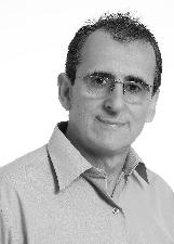 Foto de Aristides Braga Neto