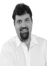 Foto de PAULO EDUARDO TEIXEIRA LIMA