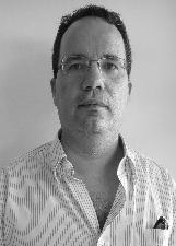 Foto de Luis de Gonzaga Mendes Chaves Filho