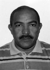 Foto de CICERO BEZERRA DA SILVA FILHO