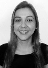 Foto de FRANCISCA ELETICE RODRIGUES
