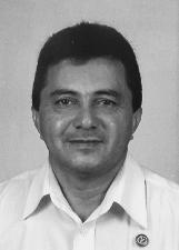 Foto de FRANCISCO ANTONIO LOPES DOS SANTOS