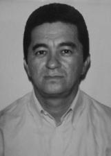 Foto de JOAO BOSCO DE SOUSA