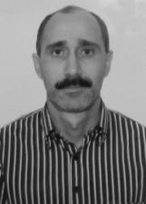 Foto de JOSE DOMINGUES ALVES GUIMARAES