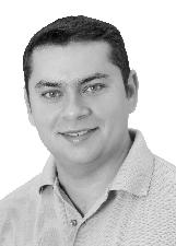 Foto de MARCUS RAIMUNDO CARVALHO DA SILVA FILHO