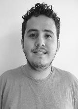 Foto de MARIO TAVARES GURJAO