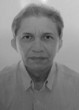 Foto de ZAUDIVAR FELIX DE ALMEIDA