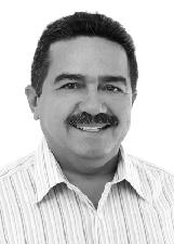 Foto de ANTÔNIO AUGUSTO MOREIRA E SILVA