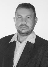 Foto de CICERO LEANDRO DE MELO