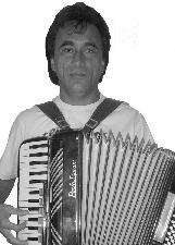 Foto de FRANCISCO DIONISIO DE BRITO BASILIO