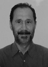 Foto de FRANCISCO JOSE ALVES GUIMARAES