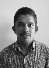 Foto de FRANCISCO JURACI SANTOS DA GUIA