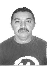 Foto de FRANCISCO MAURO JUSTA DE OLIVEIRA