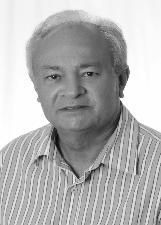Foto de FRANCISCO RUI DE OLIVEIRA MAMEDE