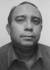 Foto de FRANCISCO VALDEZ SOUZA DA SILVA