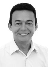 Foto de JOSÉ EDISIO OLIVEIRA TEIXEIRA PACHECO