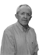 Foto de JOSÉ VALBERTO LEITE ESMERALDO