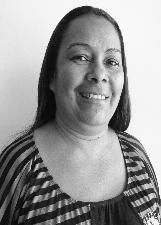 Foto de JOSEFA ALVES DOS SANTOS LIMA