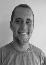 Foto de PEDRO ADERSON FURTADO SOARES