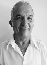 Foto de RAIMUNDO LAERTH DE ARAUJO
