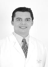 Foto de RICARDO COSTA DE SIQUEIRA