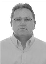 Foto de ROBERTO MESQUITA DA SILVEIRA JUNIOR