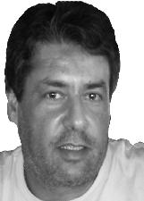 Foto de SÉRGIO GARCIA TELLA