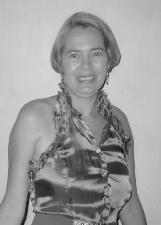 Foto de SOLANGE CUNHA SOARES